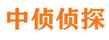 九龙坡外遇调查取证